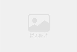 肇东1-9年级学生暑期一对一精品辅导,特色化教学